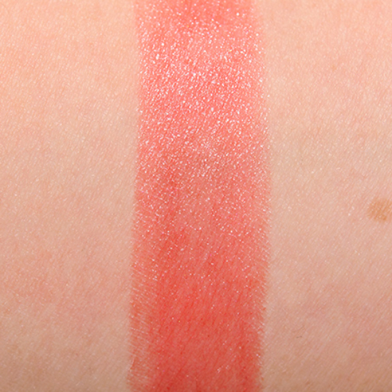 MAC 5 Alarm Lipstick