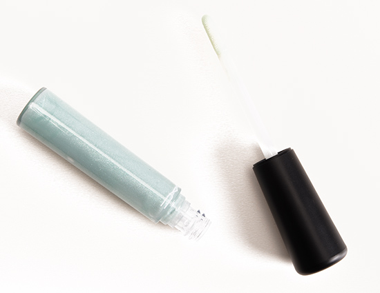 MAC Beautiful Moves Mineralize Glass