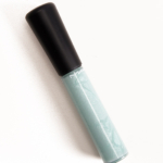 MAC Beautiful Moves Mineralize Glass
