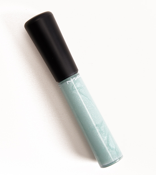 MAC Beautiful Moves Mineralize Glass