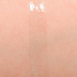 MAC Beautiful Moves Mineralize Glass