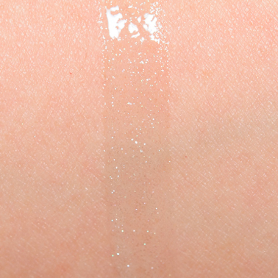 MAC Beautiful Moves Mineralize Glass
