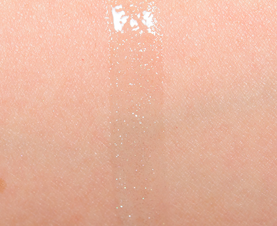MAC Beautiful Moves Mineralize Glass