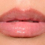 MAC Beautiful Moves Mineralize Glass