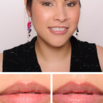 MAC Beautiful Moves Mineralize Glass