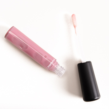 MAC Boundless Energy Mineralize Glass