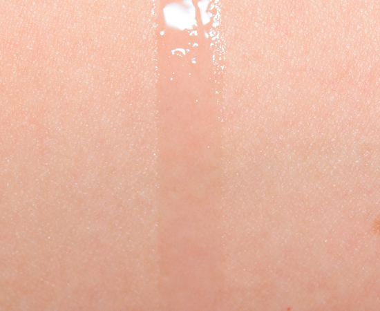 MAC Boundless Energy Mineralize Glass