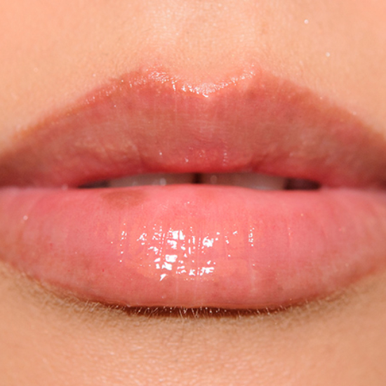 MAC Boundless Energy Mineralize Glass
