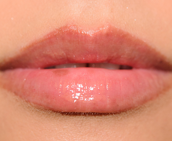MAC Boundless Energy Mineralize Glass