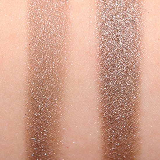 MAC Mineralize Eyeshadow Force of Nature #2