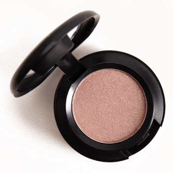 MAC Give Me Fire Eyeshadow