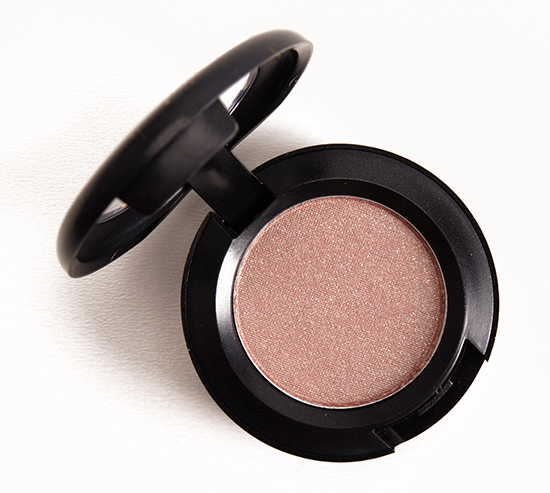 MAC Give Me Fire Eyeshadow