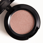 MAC Give Me Fire Eyeshadow