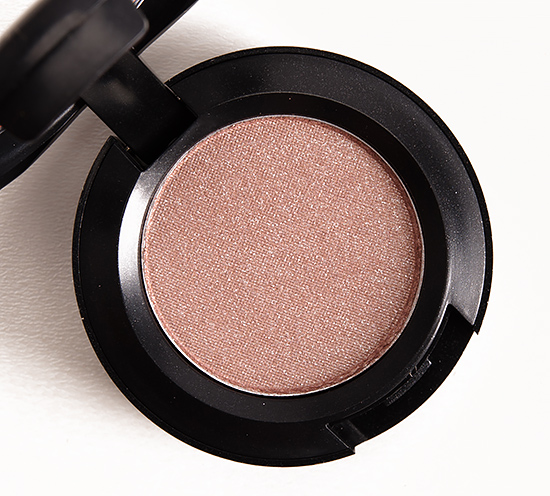 MAC Give Me Fire Eyeshadow