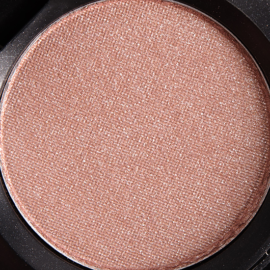 MAC Give Me Fire Eyeshadow