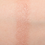 MAC Give Me Fire Eyeshadow