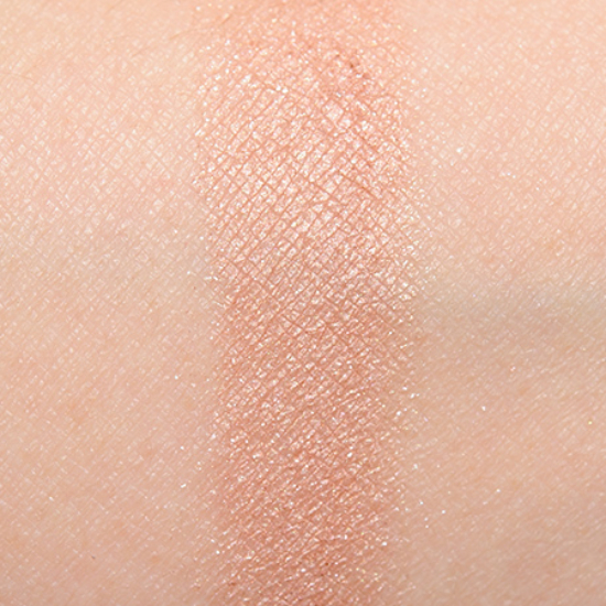 MAC Give Me Fire Eyeshadow