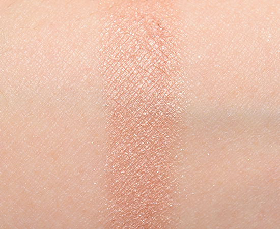 MAC Give Me Fire Eyeshadow