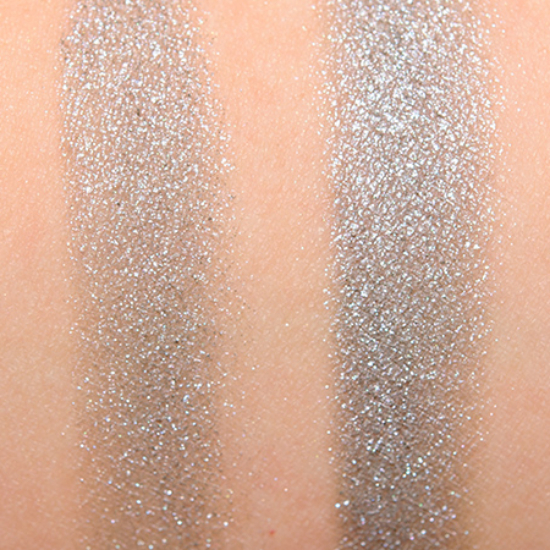 MAC Just Breathe #2 Mineralize Eyeshadow
