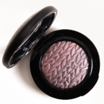 MAC Leap Mineralize Eyeshadow Duo