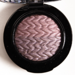 MAC Leap Mineralize Eyeshadow Duo