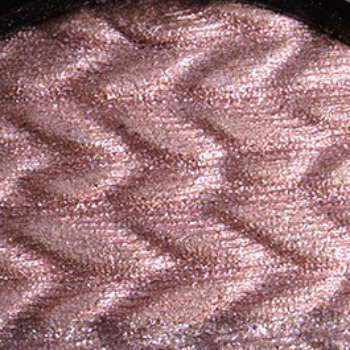MAC Leap Mineralize Eyeshadow Duo