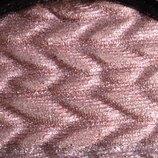 MAC Mineralize Eyeshadow Leap #1