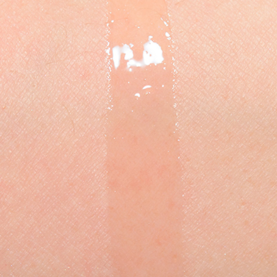 MAC Loose & Lively Mineralize Glass
