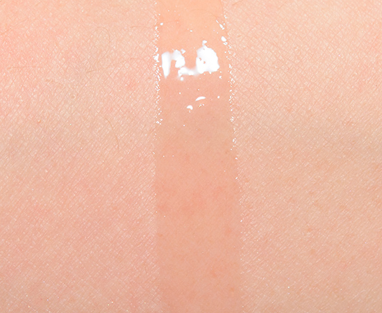 MAC Loose & Lively Mineralize Glass