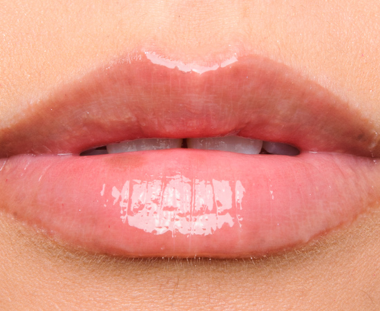 MAC Loose & Lively Mineralize Glass