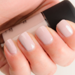 MAC Modern Movement Studio Nail Lacquer