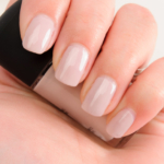 MAC Modern Movement Studio Nail Lacquer
