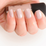 MAC Modern Movement Studio Nail Lacquer