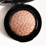 MAC Natural Vigor Mineralize Eyeshadow Duo