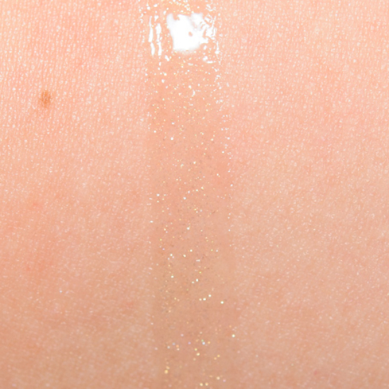 MAC On Cue Mineralize Glass
