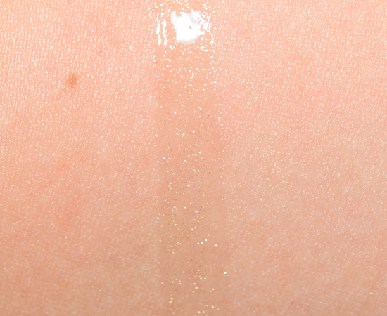 MAC On Cue Mineralize Glass