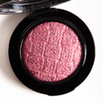 MAC Please Yourself Mineralize Blush