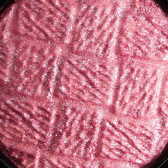 MAC Please Yourself Mineralize Blush