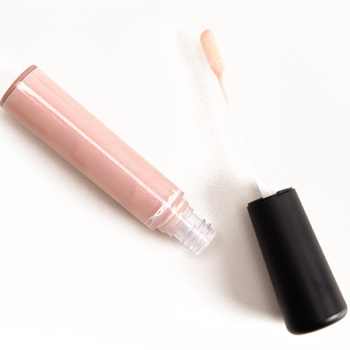 MAC Poetic Mineralize Glass