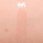 MAC Poetic Mineralize Glass