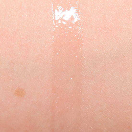 MAC Poetic Mineralize Glass