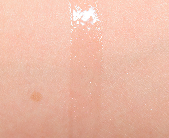 MAC Poetic Mineralize Glass
