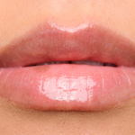MAC Poetic Mineralize Glass