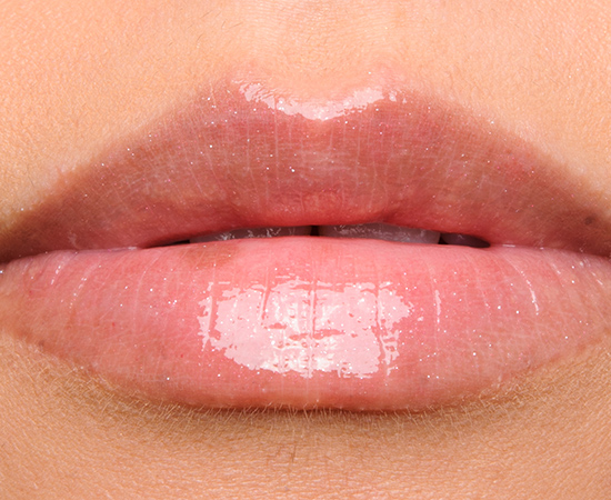 MAC Poetic Mineralize Glass