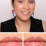 MAC Poetic Mineralize Glass