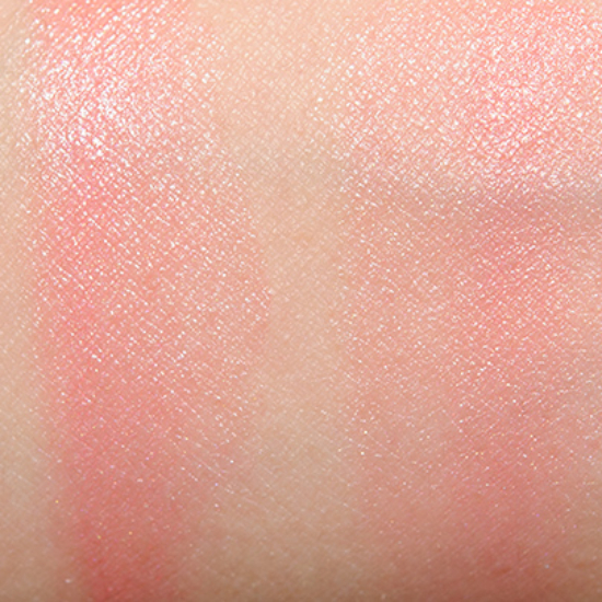 MAC Red Obsessed Casual Colour Lip & Cheek Colour