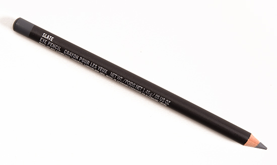 MAC Slate Eye Pencil