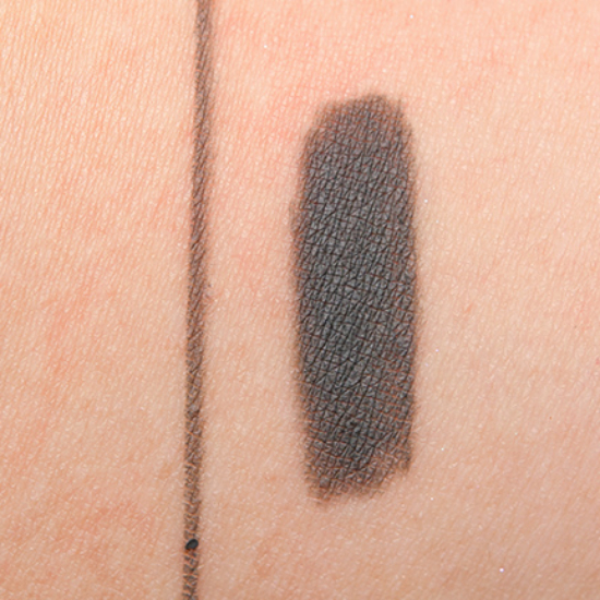 MAC Eye Pencil Slate