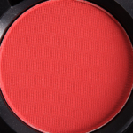 MAC Strike While Haute Eyeshadow