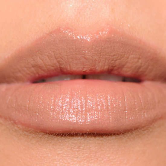 MAC Touch the Earth Mineralize Rich Lipstick
